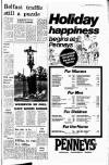 Belfast Telegraph Thursday 03 July 1975 Page 5