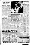 Belfast Telegraph Thursday 03 July 1975 Page 6