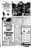 Belfast Telegraph Thursday 03 July 1975 Page 8