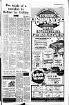 Belfast Telegraph Thursday 03 July 1975 Page 9
