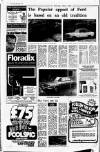 Belfast Telegraph Thursday 03 July 1975 Page 10