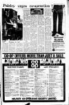 Belfast Telegraph Thursday 03 July 1975 Page 11
