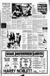 Belfast Telegraph Thursday 03 July 1975 Page 13