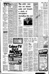 Belfast Telegraph Thursday 03 July 1975 Page 14