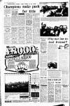 Belfast Telegraph Thursday 03 July 1975 Page 28