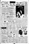 Belfast Telegraph Thursday 03 July 1975 Page 29