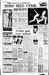 Belfast Telegraph Thursday 03 July 1975 Page 30