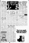 Belfast Telegraph Friday 11 July 1975 Page 7