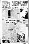 Belfast Telegraph Friday 11 July 1975 Page 22