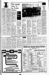 Belfast Telegraph Tuesday 22 July 1975 Page 3