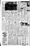 Belfast Telegraph Tuesday 22 July 1975 Page 4