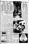 Belfast Telegraph Tuesday 22 July 1975 Page 5
