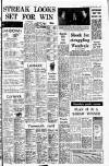 Belfast Telegraph Tuesday 22 July 1975 Page 15