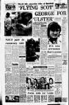 Belfast Telegraph Tuesday 22 July 1975 Page 16