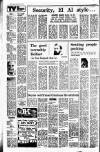 Belfast Telegraph Wednesday 23 July 1975 Page 8