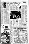 Belfast Telegraph Thursday 24 July 1975 Page 3