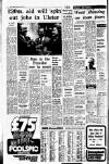 Belfast Telegraph Thursday 24 July 1975 Page 4