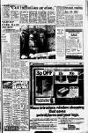 Belfast Telegraph Thursday 24 July 1975 Page 5