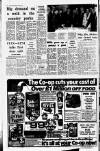 Belfast Telegraph Thursday 24 July 1975 Page 6
