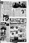 Belfast Telegraph Thursday 24 July 1975 Page 7