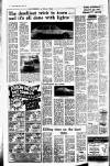 Belfast Telegraph Thursday 24 July 1975 Page 8