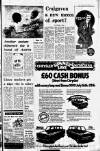 Belfast Telegraph Thursday 24 July 1975 Page 9
