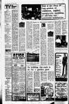 Belfast Telegraph Thursday 24 July 1975 Page 10