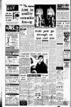 Belfast Telegraph Thursday 24 July 1975 Page 22