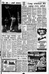 Belfast Telegraph Friday 25 July 1975 Page 7