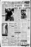 Belfast Telegraph Friday 25 July 1975 Page 18
