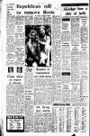 Belfast Telegraph Tuesday 29 July 1975 Page 4