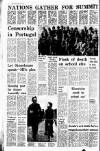 Belfast Telegraph Tuesday 29 July 1975 Page 8