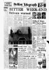 Belfast Telegraph Friday 02 January 1976 Page 1
