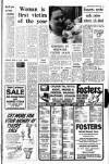 Belfast Telegraph Friday 02 January 1976 Page 3