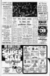 Belfast Telegraph Friday 02 January 1976 Page 7