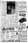 Belfast Telegraph Friday 02 January 1976 Page 11