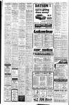 Belfast Telegraph Friday 02 January 1976 Page 18
