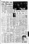 Belfast Telegraph Friday 02 January 1976 Page 21