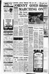 Belfast Telegraph Friday 02 January 1976 Page 22