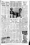 Belfast Telegraph Saturday 03 January 1976 Page 3