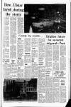 Belfast Telegraph Saturday 03 January 1976 Page 5