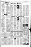Belfast Telegraph Saturday 03 January 1976 Page 7