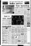 Belfast Telegraph Saturday 03 January 1976 Page 14