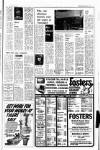Belfast Telegraph Monday 05 January 1976 Page 3