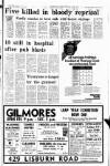 Belfast Telegraph Monday 05 January 1976 Page 5