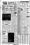Belfast Telegraph Tuesday 06 January 1976 Page 4