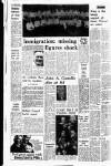 Belfast Telegraph Tuesday 06 January 1976 Page 8