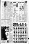Belfast Telegraph Wednesday 07 January 1976 Page 3