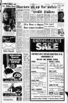 Belfast Telegraph Wednesday 07 January 1976 Page 5