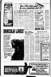 Belfast Telegraph Wednesday 07 January 1976 Page 8